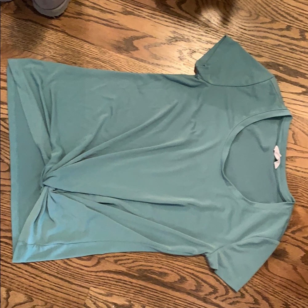 Candies - juniors shirt
